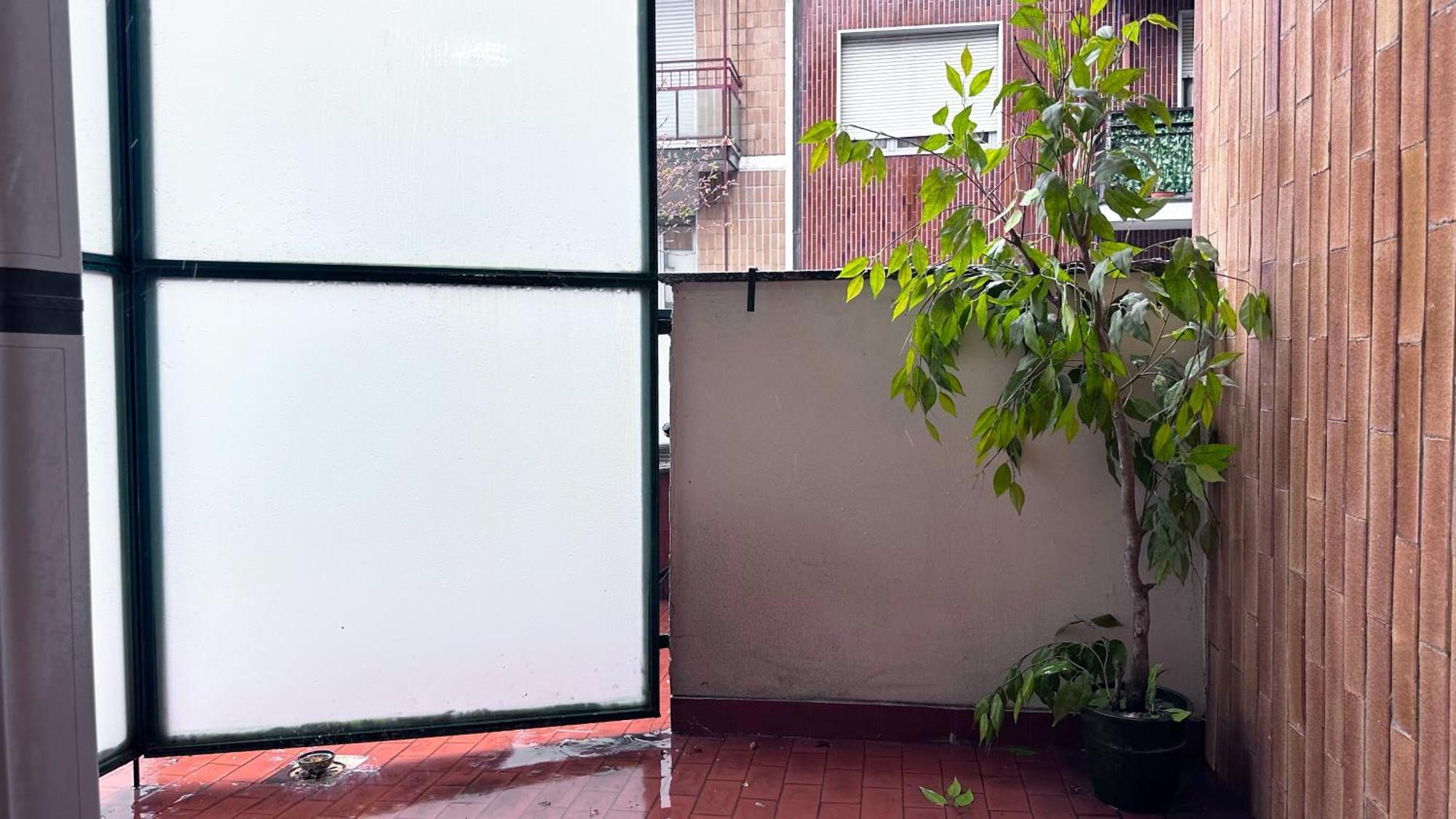 Atene House Mailand Exterior foto